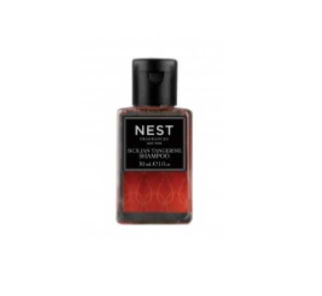 Nest Fragrances NY Shampoo SLX Hospitality