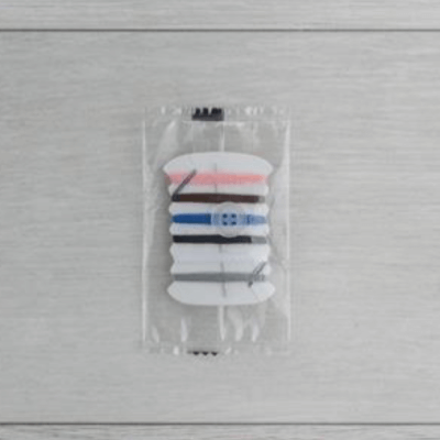 No Logo Sewing Kit