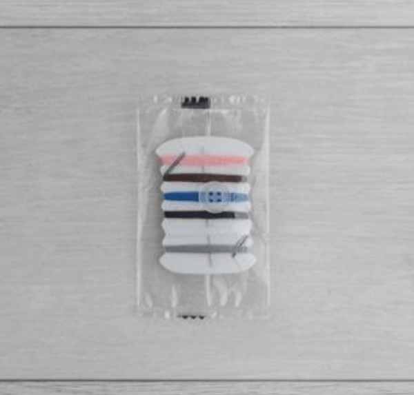 No Logo Sewing Kit