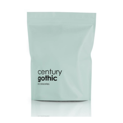 Century Gothic Accessories Presentation Sachet