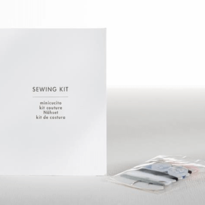 Futura Sewing Kit