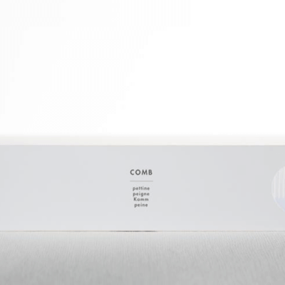 Futura Comb