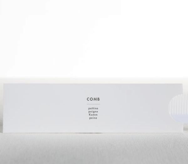 Futura Comb
