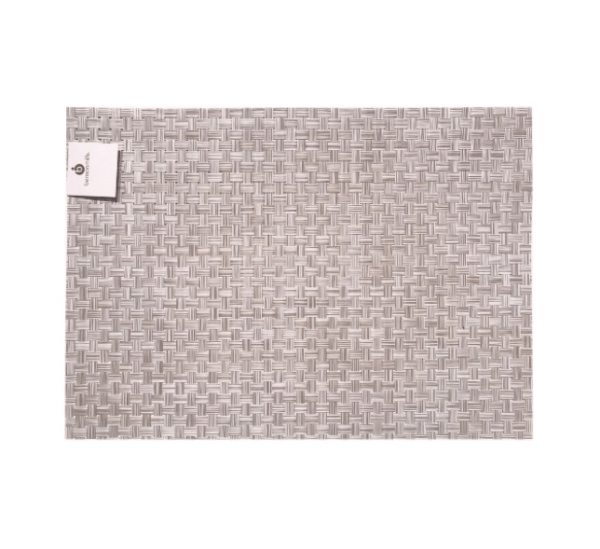 Zaria Placemat Set of 4