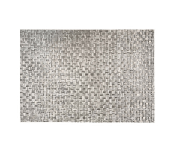 Zaria Placemat Set of 4 - Image 2