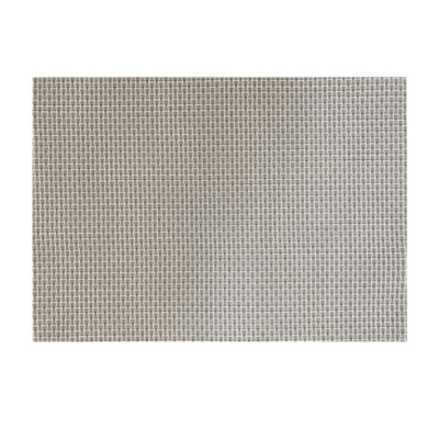 Scacci Placemat Set of 6