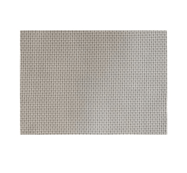 Scacci Placemat Set of 6