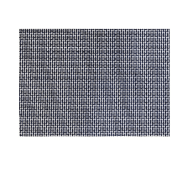 Scacci Placemat Set of 6 - Image 2