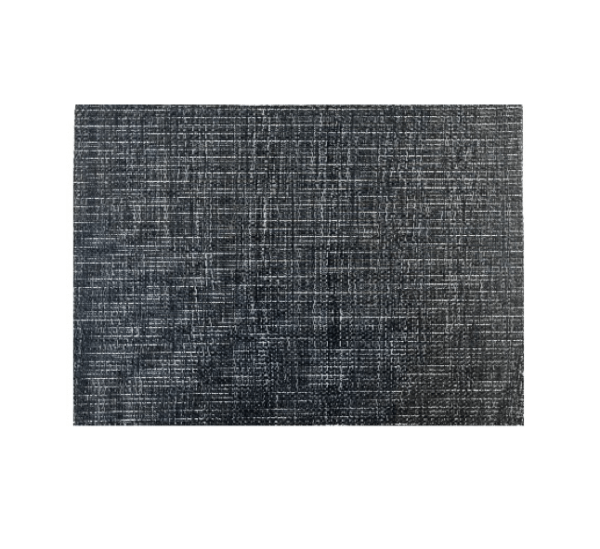 Meridiem Metallic Placemats - Image 4