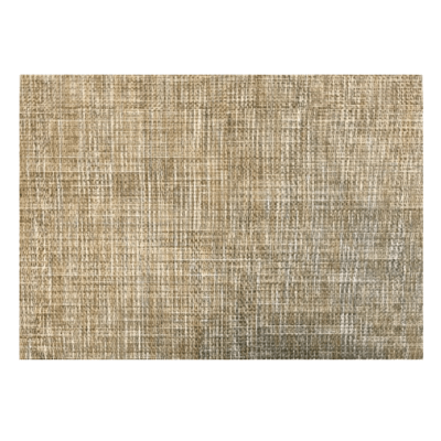 Meridiem Metallic Placemats