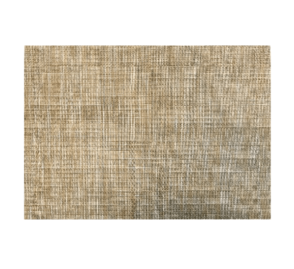Meridiem Metallic Placemats