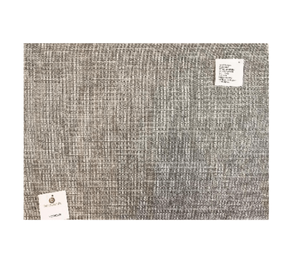 Meridiem Metallic Placemats - Image 3