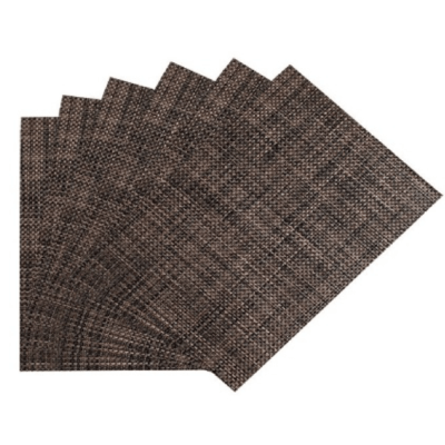 Longport Placemats