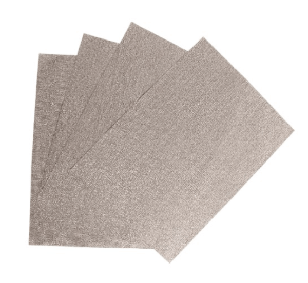 Glamour Placemats - Image 2
