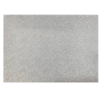 Glamour Placemats