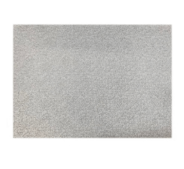 Glamour Placemats