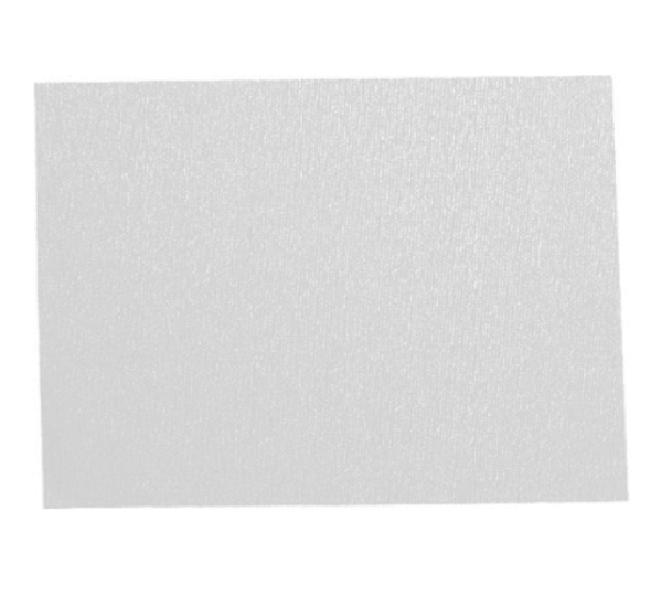 Glamour Placemats - Image 3