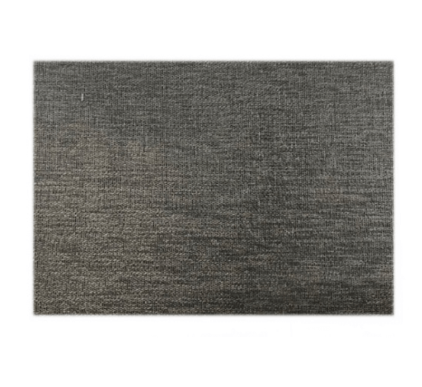 Glamour Placemats - Image 4
