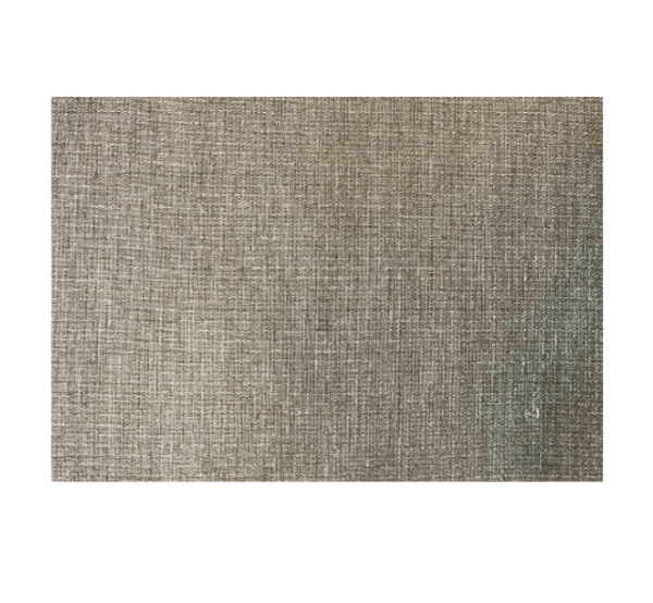 Glamour Placemats - Image 5