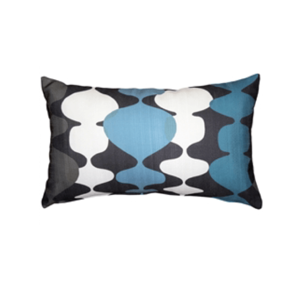 Lava Lamp Throw Pillows - Image 2
