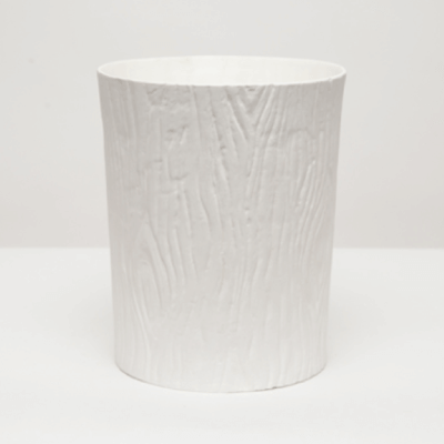 Burma Wastebasket