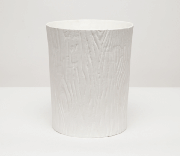 Burma Wastebasket