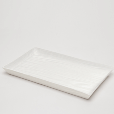 Burma Tray