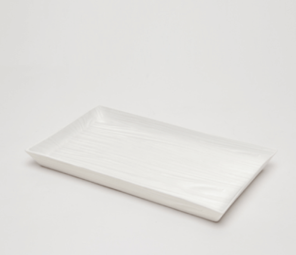 Burma Tray