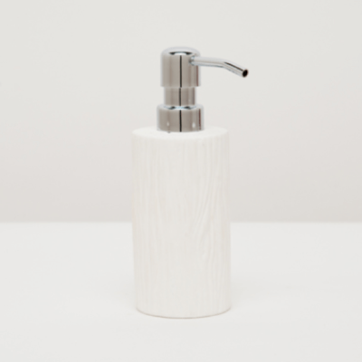 Burma Soap Pump