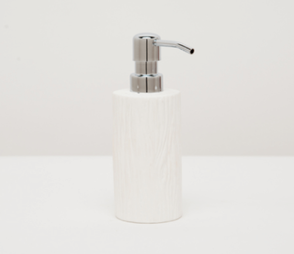 Burma Soap Pump