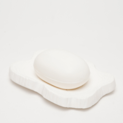 Burma Soap Dish