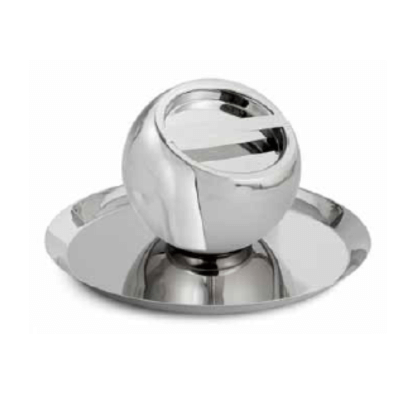 Saturn Shiny Bar Set