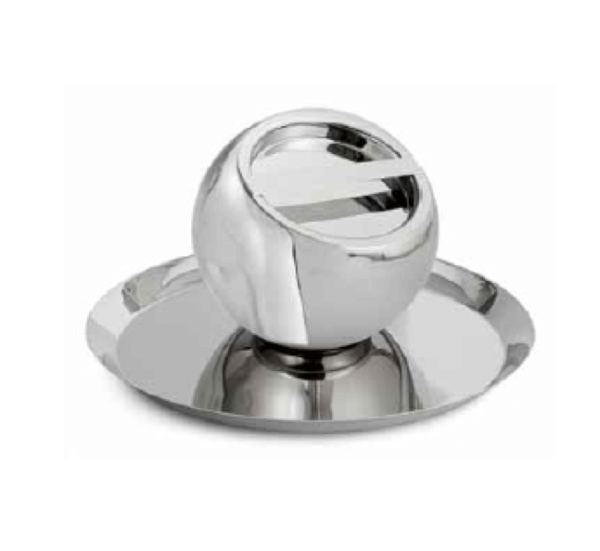 Saturn Shiny Bar Set