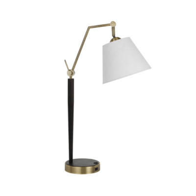 Versailles Desk Lamp