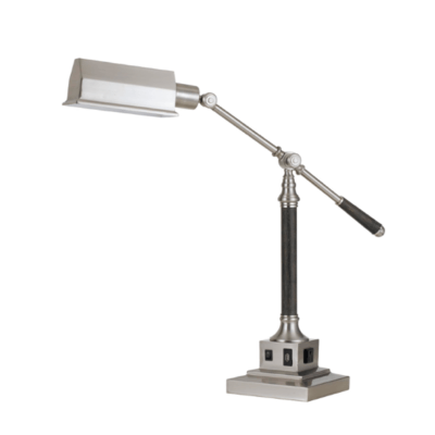 Angelton Desk Lamp