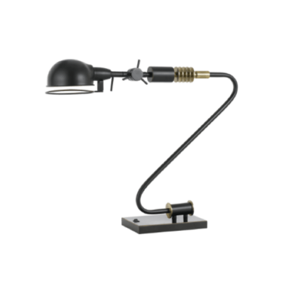 Adjustable Desk Lamp