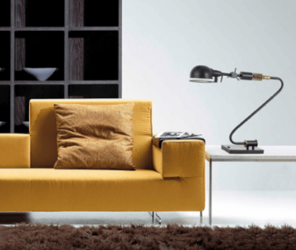 Adjustable Desk Lamp - Image 2