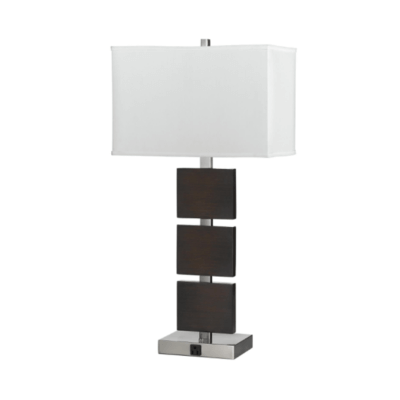 Spider Table Lamp