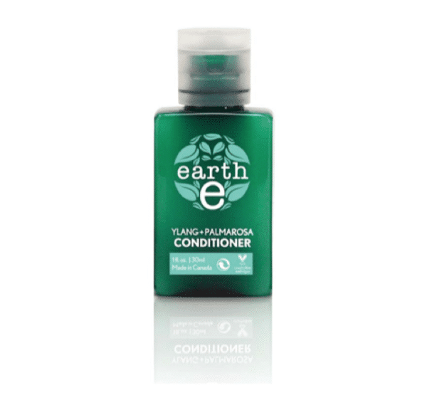 earth e Conditioner