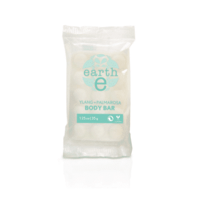 earth e Body Soap 35 g