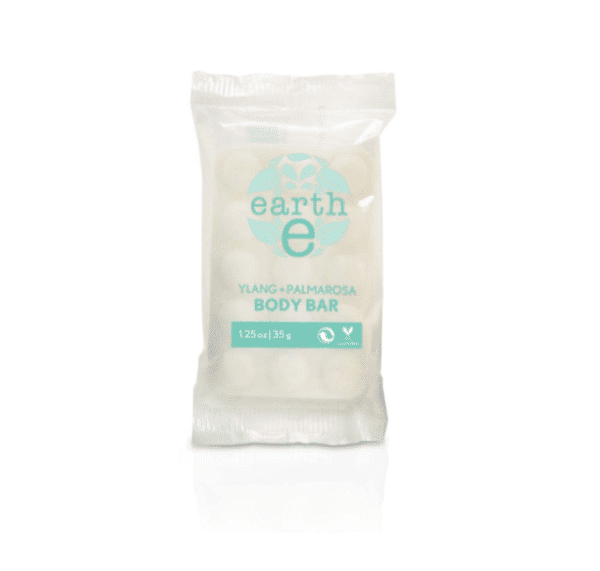 earth e Body Soap 35 g