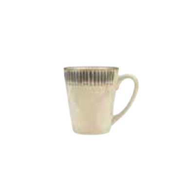 Dulcet 13 oz Mug