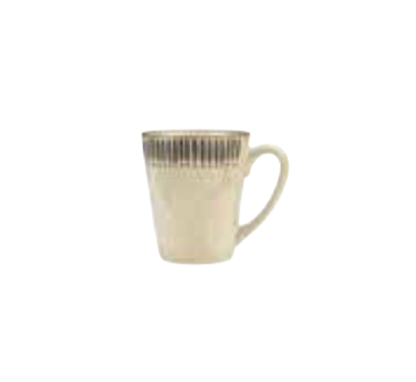Dulcet 13 oz Mug