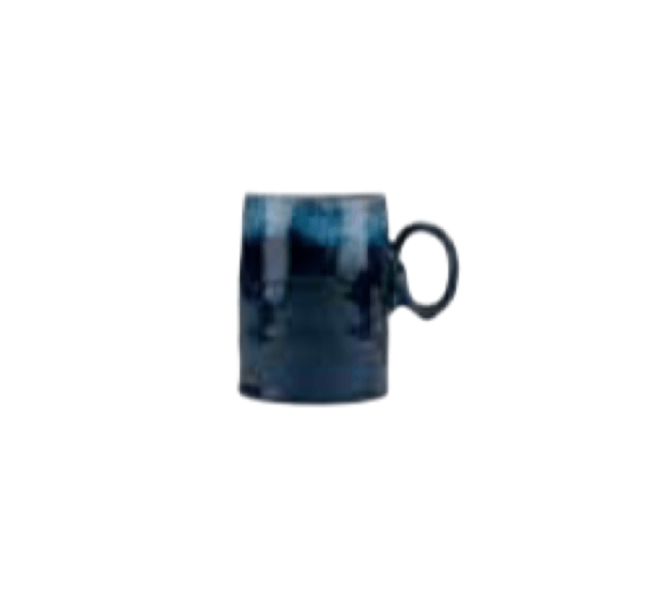 Stonewash 15 oz Mug