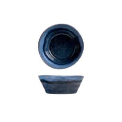 Stonewash 5 7/8" Cereal Bowl