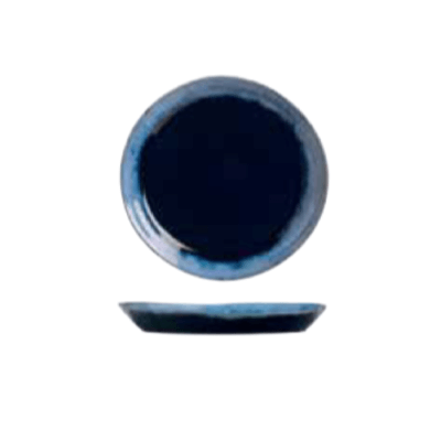 Stonewash 8 5/8" Plate