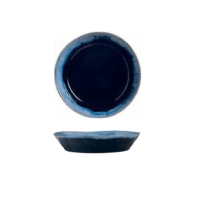 Stonewash 9 5/8" Pasta Bowl