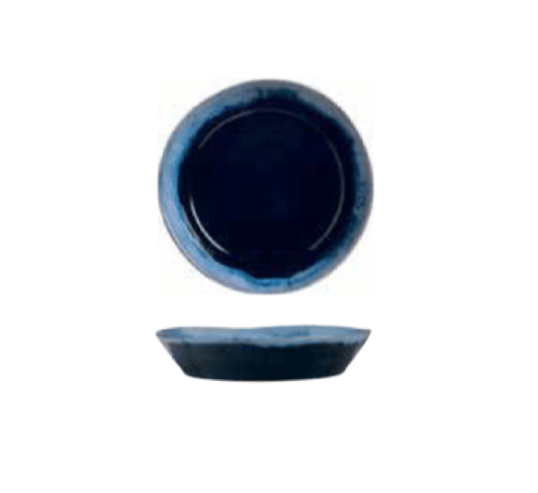 Stonewash 9 5/8" Pasta Bowl