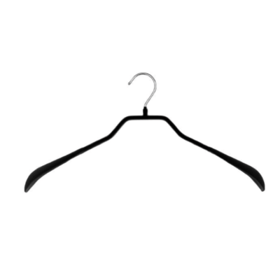 BodyForm Hanger