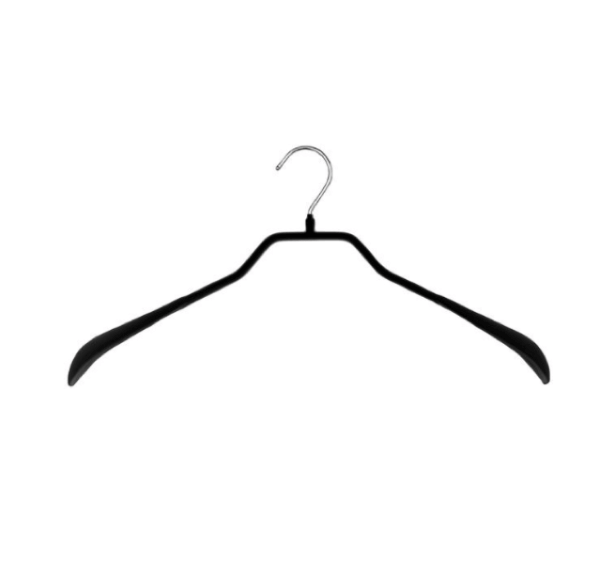 BodyForm Hanger